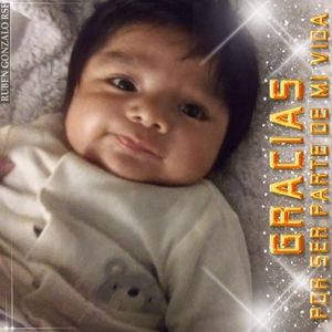 Meet your Posher, Adan